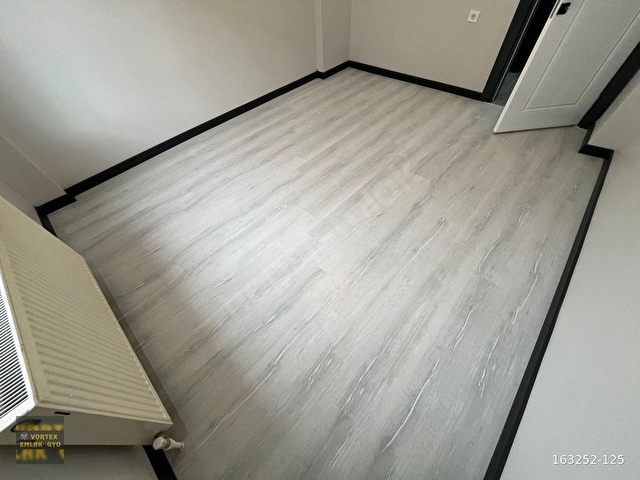 SİNCAN PLEVNE MAHDE 3+1 ARA KATTA FULL YAPILI DAİRE - Görsel 20