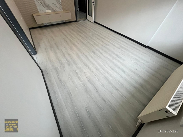 SİNCAN PLEVNE MAHDE 3+1 ARA KATTA FULL YAPILI DAİRE - Görsel 13