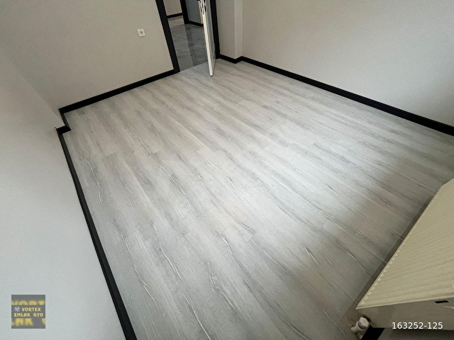 SİNCAN PLEVNE MAHDE 3+1 ARA KATTA FULL YAPILI DAİRE - Görsel 23