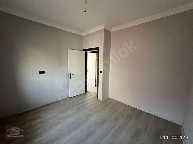 ÖZDERE ORTAMAHALLE MERKEZDE 3+1 KÖŞE VİLLA!!! - Görsel 24