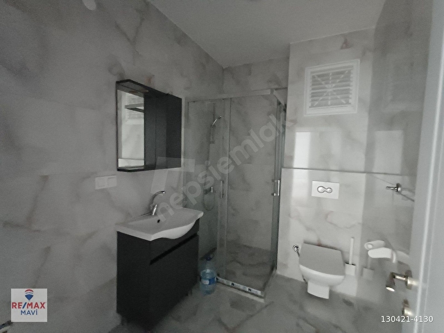 REMAX MAVİDEN KARAPÜRÇEK MERKZDE A 101 ÜSTÜNDE 3+1 YENİ DAİRE - Görsel 15