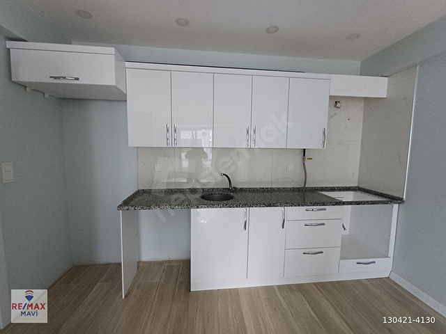 REMAX MAVİDEN KARAPÜRÇEK MERKZDE A 101 ÜSTÜNDE 3+1 YENİ DAİRE - Görsel 7