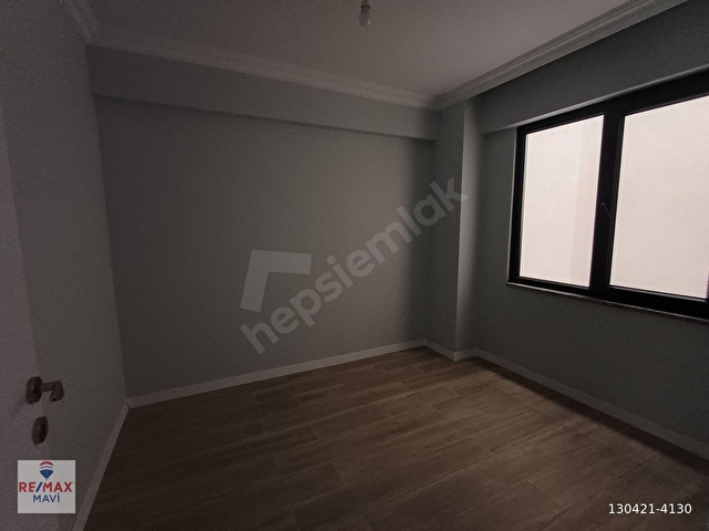 REMAX MAVİDEN KARAPÜRÇEK MERKZDE A 101 ÜSTÜNDE 3+1 YENİ DAİRE - Görsel 13