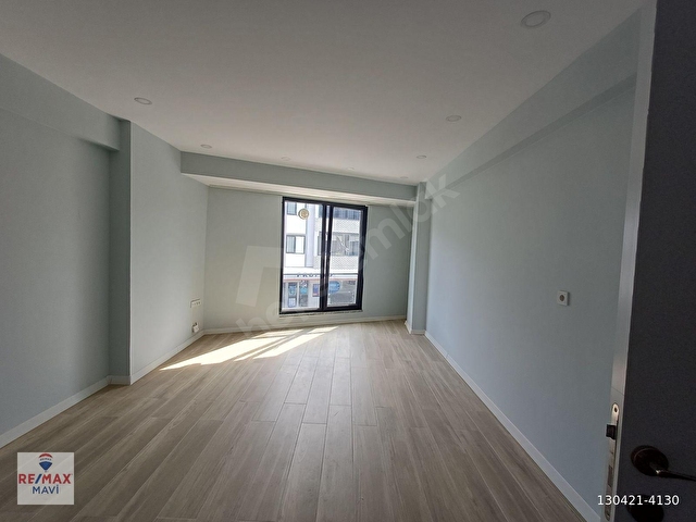 REMAX MAVİDEN KARAPÜRÇEK MERKZDE A 101 ÜSTÜNDE 3+1 YENİ DAİRE - Görsel 9