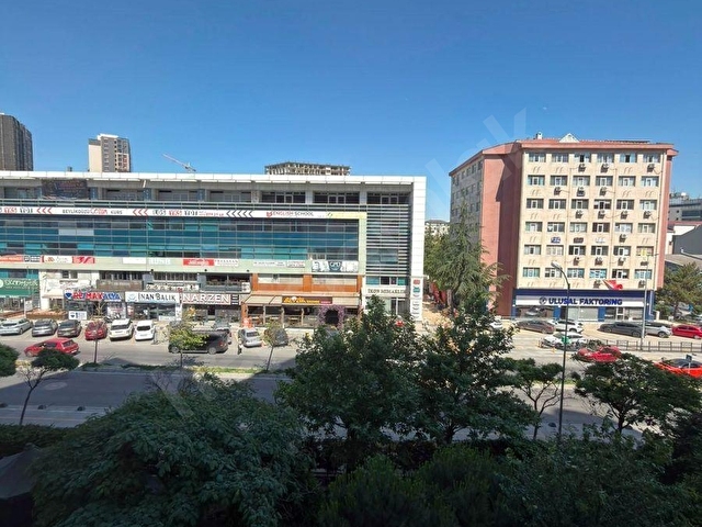 BEYLİKDÜZÜ MİGROS ARKASI METROBÜSE YÜRÜME MESAFESİ 3+1 DAİRE - Görsel 3