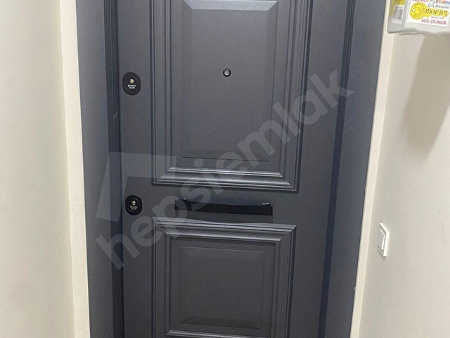 BAKIRKÖY DE  SIFIR 4+2 170 M2 SATILIK DUBLEKS DAİRE - Görsel 20