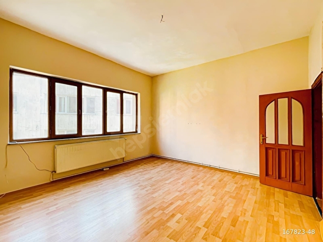 Galata Şişhane ve İstiklale Adım Mesafede Kiralık 2+1 Daire - Görsel 3