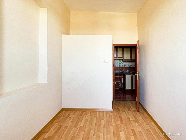 Galata Şişhane ve İstiklale Adım Mesafede Kiralık 2+1 Daire - Görsel 12