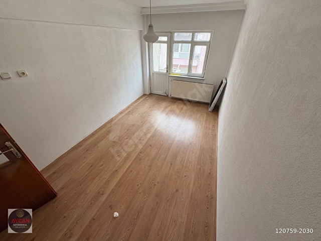 AYCAN GAYRİMENKULDEN HACI YUSUFTA 3+1 120 M² GENİŞ DAİRE - Görsel 25