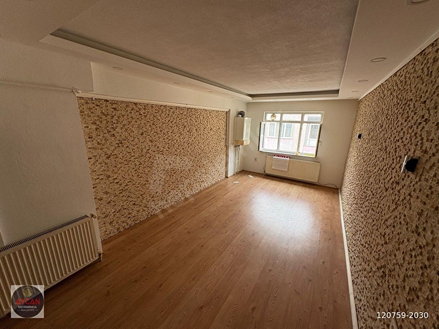 AYCAN GAYRİMENKULDEN HACI YUSUFTA 3+1 120 M² GENİŞ DAİRE - Görsel 21