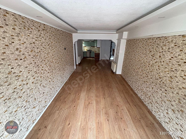 AYCAN GAYRİMENKULDEN HACI YUSUFTA 3+1 120 M² GENİŞ DAİRE - Görsel 20