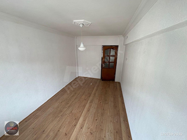 AYCAN GAYRİMENKULDEN HACI YUSUFTA 3+1 120 M² GENİŞ DAİRE - Görsel 29