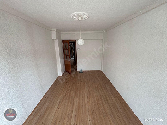 AYCAN GAYRİMENKULDEN HACI YUSUFTA 3+1 120 M² GENİŞ DAİRE - Görsel 5
