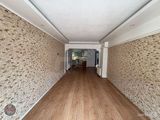 AYCAN GAYRİMENKULDEN HACI YUSUFTA 3+1 120 M² GENİŞ DAİRE - Görsel 26