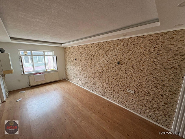 AYCAN GAYRİMENKULDEN HACI YUSUFTA 3+1 120 M² GENİŞ DAİRE - Görsel 19