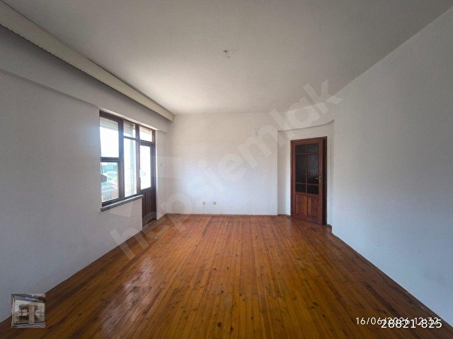 Alanya merkez Güllerpınarında kiralık 2+1 daire - Görsel 9