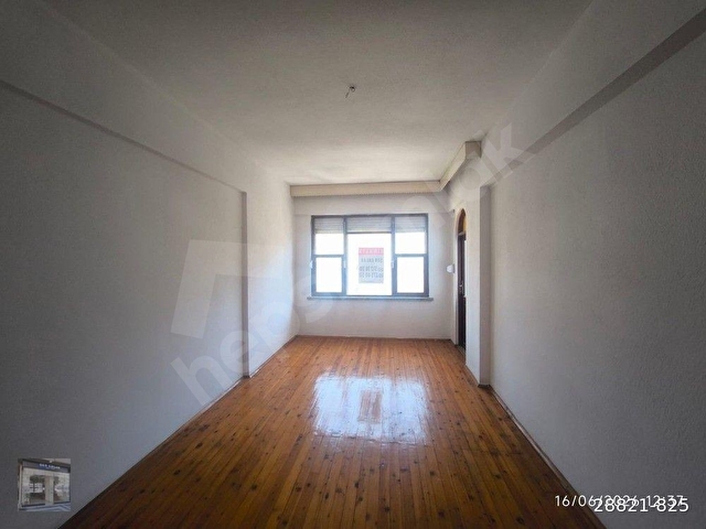 Alanya merkez Güllerpınarında kiralık 2+1 daire - Görsel 19