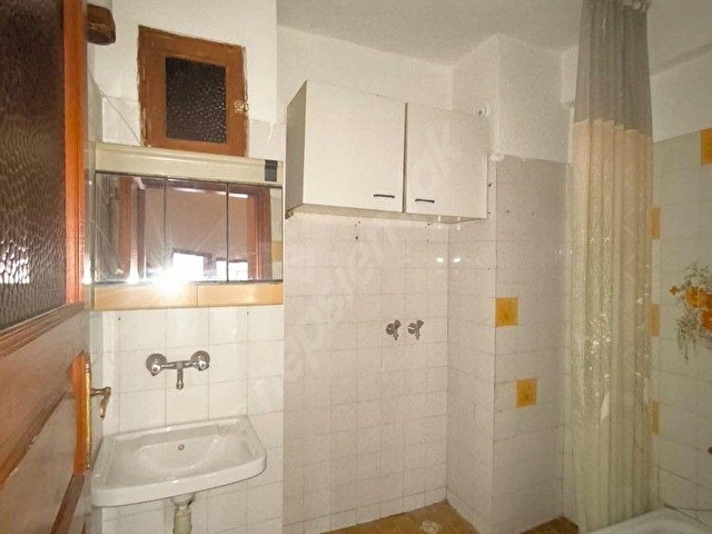 Alanya merkez Güllerpınarında kiralık 2+1 daire - Görsel 23