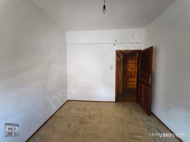 Alanya merkez Güllerpınarında kiralık 2+1 daire - Görsel 21