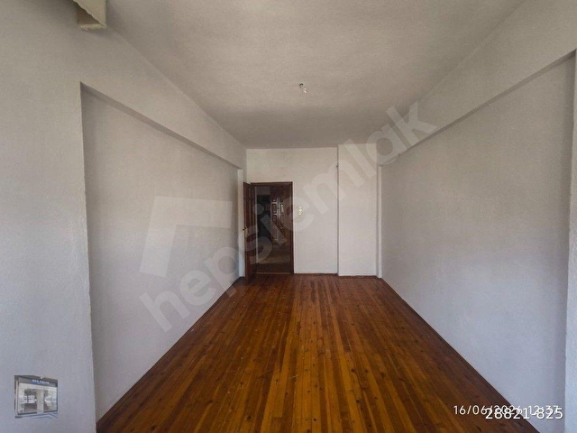 Alanya merkez Güllerpınarında kiralık 2+1 daire - Görsel 18