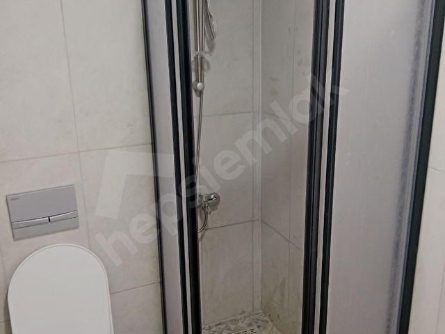 TEKİRDAĞ SÜLEYMANPAŞA ÇiFTLİKÖNÜ MAH SATILIK 1+1 DAİRE - Görsel 7