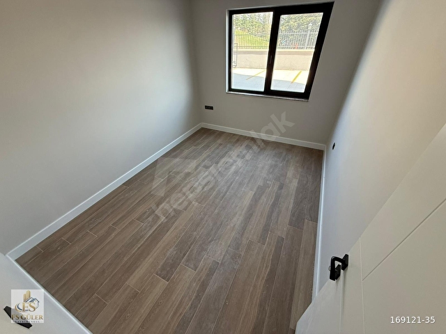 FS GÜLER GAYRİMENKUL█PROTOKOL CEPHE ULTRA LÜX 4+1 SİTEDE FIRSAT - Görsel 23