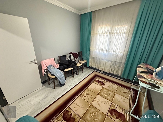 ALTINKENTTEN ÇAMBEL TOKİDE 2.ETAP GÜNEY CEPHE 3+1 DEVİRLİ DAİRE - Görsel 19