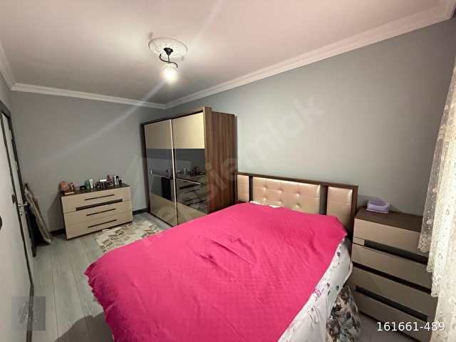 ALTINKENTTEN ÇAMBEL TOKİDE 2.ETAP GÜNEY CEPHE 3+1 DEVİRLİ DAİRE - Görsel 21