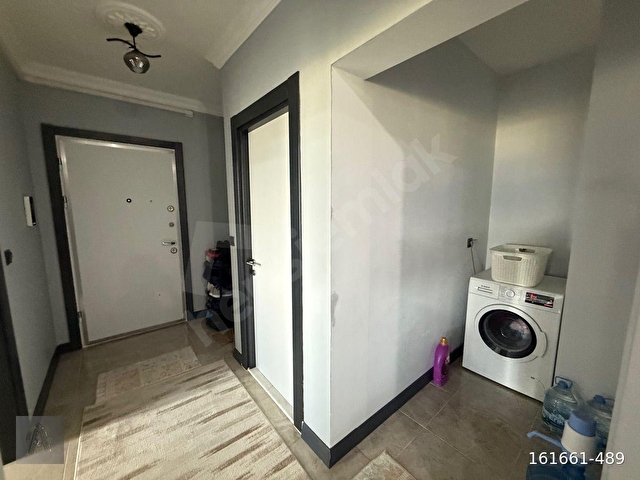 ALTINKENTTEN ÇAMBEL TOKİDE 2.ETAP GÜNEY CEPHE 3+1 DEVİRLİ DAİRE - Görsel 29