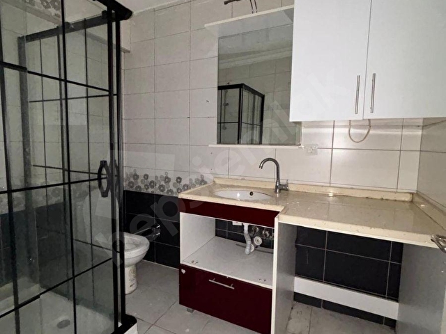 OSMANBEY HRANT DİNK SOKAKTA 3+1 135M2 KİRALIK DAİRE - Görsel 18