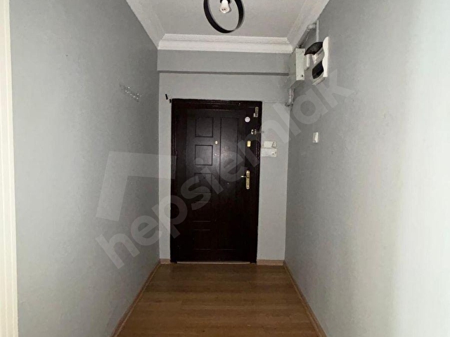 OSMANBEY HRANT DİNK SOKAKTA 3+1 135M2 KİRALIK DAİRE - Görsel 2