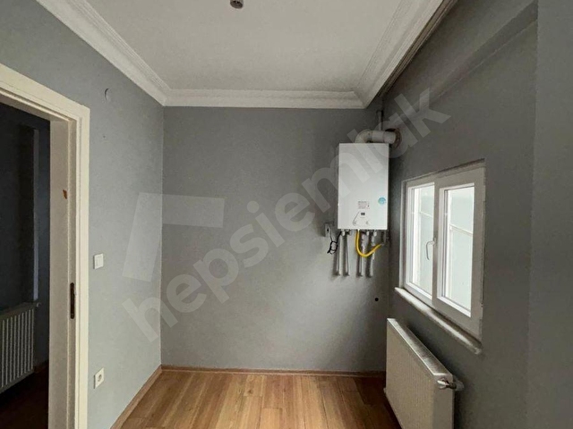 OSMANBEY HRANT DİNK SOKAKTA 3+1 135M2 KİRALIK DAİRE - Görsel 16