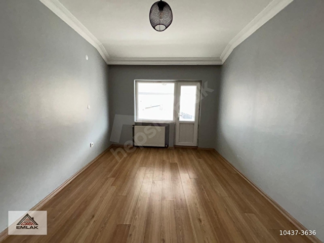OSMANBEY HRANT DİNK SOKAKTA 3+1 135M2 KİRALIK DAİRE - Görsel 10