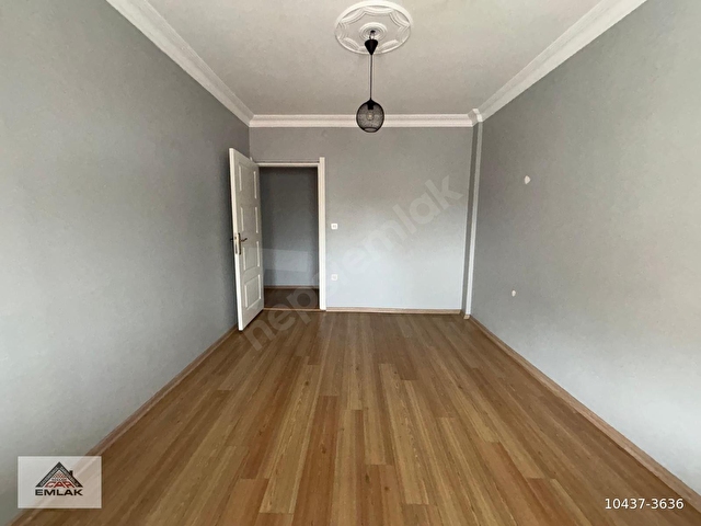 OSMANBEY HRANT DİNK SOKAKTA 3+1 135M2 KİRALIK DAİRE - Görsel 11