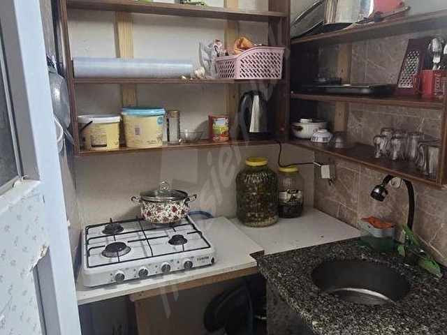 ISPARTA MERKEZDE YÜKSEK CİROLU DEVREN FAST&FOOD - Görsel 5