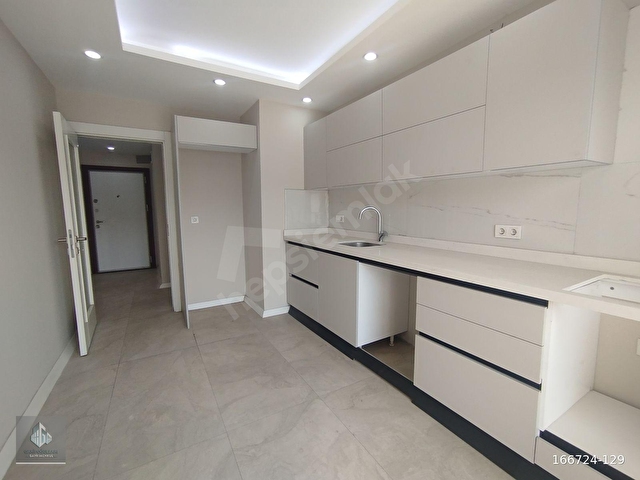 GARİPOĞULLARI GAYRİMENKULDEN CUMHURİYET MAH. SATILIK 3+1... - Görsel 14