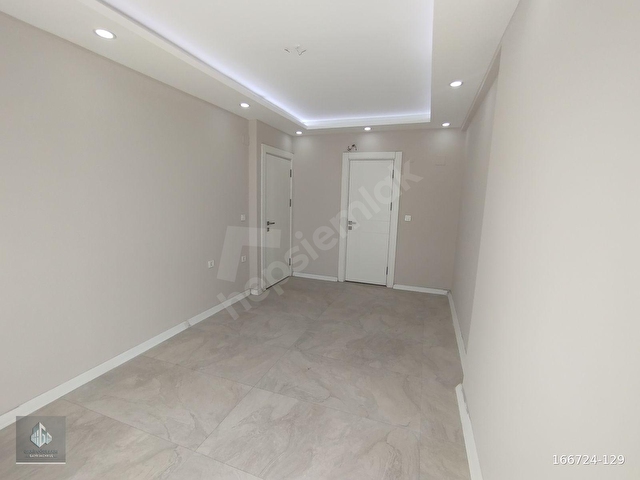 GARİPOĞULLARI GAYRİMENKULDEN CUMHURİYET MAH. SATILIK 3+1... - Görsel 25