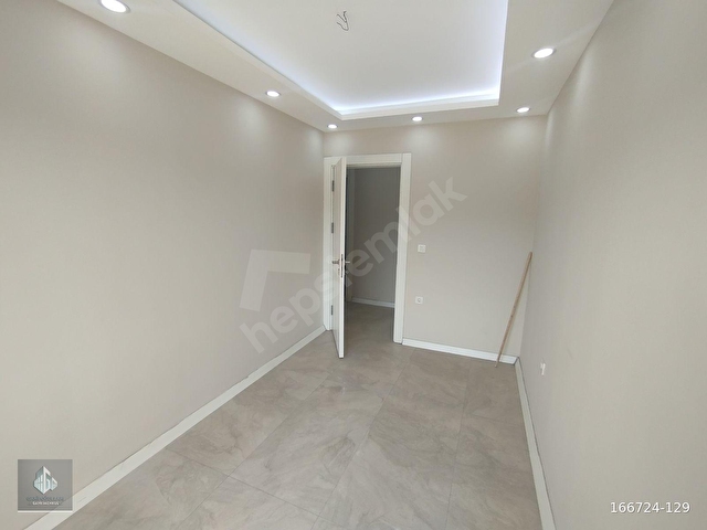 GARİPOĞULLARI GAYRİMENKULDEN CUMHURİYET MAH. SATILIK 3+1... - Görsel 21