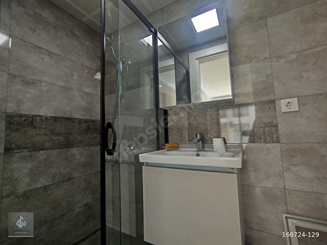 GARİPOĞULLARI GAYRİMENKULDEN CUMHURİYET MAH. SATILIK 3+1... - Görsel 28