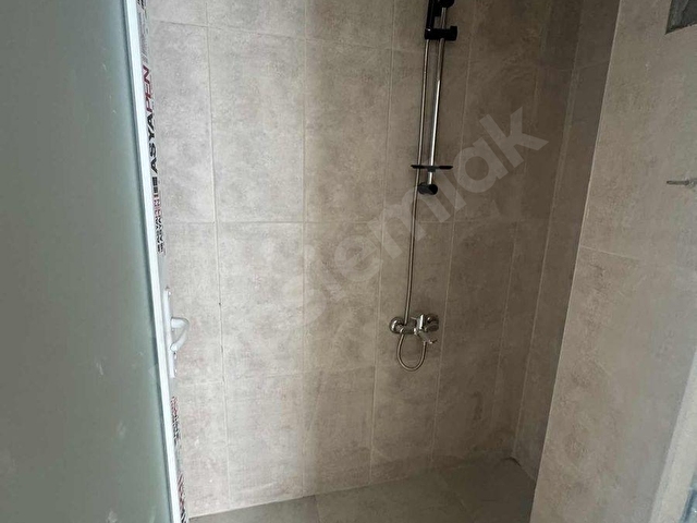 YATIRIM EMLAKTAN İSTASYON CİVARI 3+1 OTURULMAMIŞ SATILIK DAİRE - Görsel 13