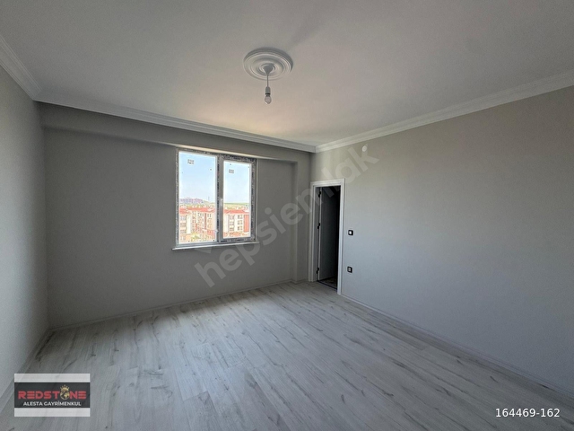 REDSTONE LÜLEBURGAZ BÜYÜKKARIŞTIRAN YENİ MH. 2+1 SATILIK 0 DAİRE - Görsel 3