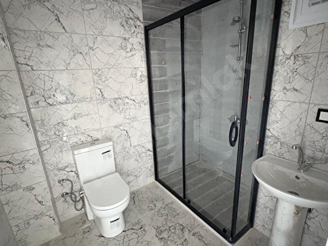 REDSTONE LÜLEBURGAZ BÜYÜKKARIŞTIRAN YENİ MH. 2+1 SATILIK 0 DAİRE - Görsel 16