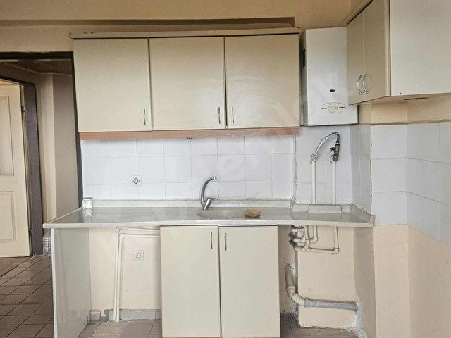 ASİL EMLAK | K.K ÇAMLIEVLER MH DÜZCE MANZARALI 3+1 KİRALIK DAİRE - Görsel 11