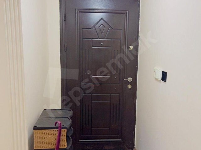SİNPAŞ QUEEN KARŞISI KİRALIK 2+1 LÜX EŞYALI DAİRE BALKONLU - Görsel 13