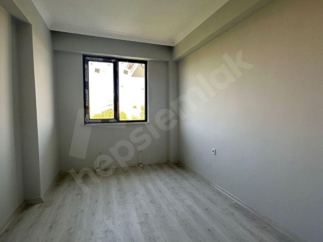 CUMHURİYET MAHALLESİNDE SATILIK 2+1 DOĞAL GAZLI DAİRE - Görsel 17
