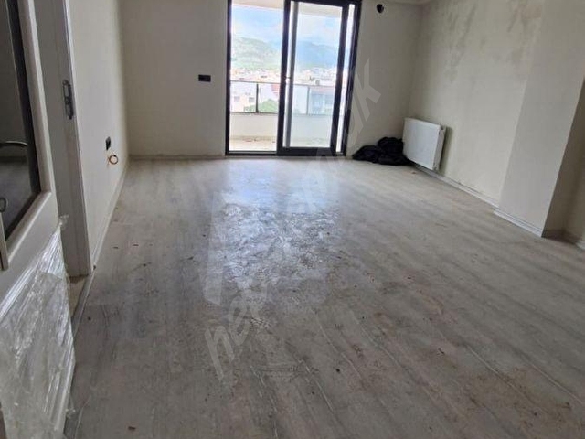 CEYLAN EMLAKTAN TUZCUMURATTA 3+1 SATILIK DAİRE - Görsel 2