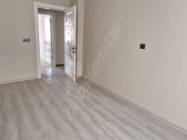 CEYLAN EMLAKTAN TUZCUMURATTA 3+1 SATILIK DAİRE - Görsel 12