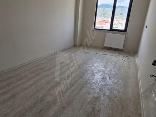 CEYLAN EMLAKTAN TUZCUMURATTA 3+1 SATILIK DAİRE - Görsel 7