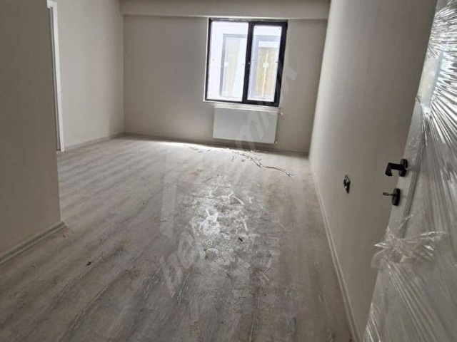 CEYLAN EMLAKTAN TUZCUMURATTA 3+1 SATILIK DAİRE - Görsel 5