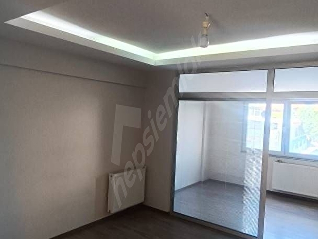 SAHİBİNDEN KİRALIK OFİS - Görsel 3
